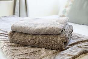 World Trade Center Station