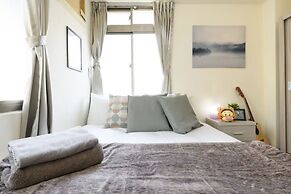 World Trade Center Station