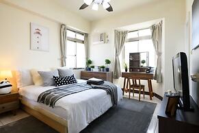 World Trade Center Station