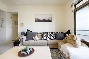 World Trade Center Station