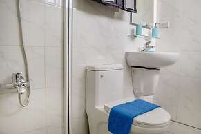 World Trade Center Station