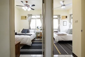 World Trade Center Station