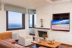 Le Stelle Villa Georgioupolis