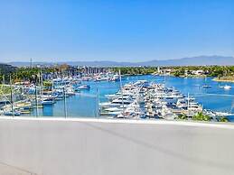Park Life Nautico Vacational