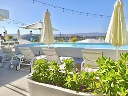 Park Life Nautico Vacational