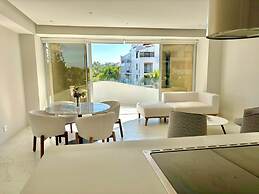 Park Life Nautico Vacational
