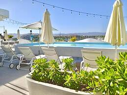 Park Life Nautico Vacational