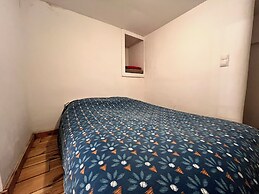 Chic Comfortable Loft and Natural Light