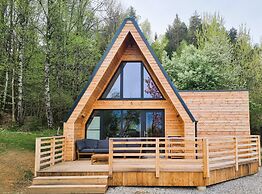 Mountains&Lakes – Chaletdorf & Apartments