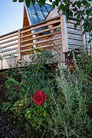 Mountains&Lakes – Chaletdorf & Apartments