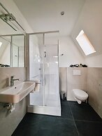 Mountains&Lakes – Chaletdorf & Apartments