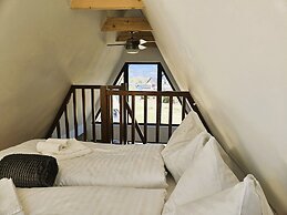 Mountains&Lakes – Chaletdorf & Apartments