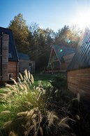 Mountains&Lakes – Chaletdorf & Apartments