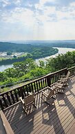 Lookout Mountain Riverview Inn