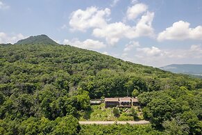 Lookout Mountain Riverview Inn