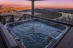 Lookout Mountain Riverview Inn