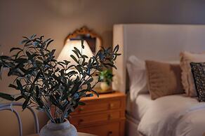 Lookout Mountain Riverview Inn