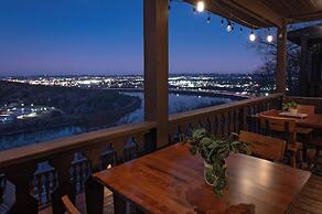 Lookout Mountain Riverview Inn