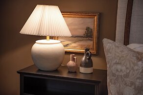 Lookout Mountain Riverview Inn