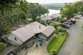 Lookout Mountain Riverview Inn