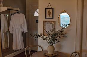 Lookout Mountain Riverview Inn