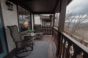 Lookout Mountain Riverview Inn