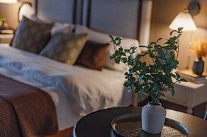 Lookout Mountain Riverview Inn