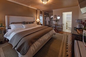 Lookout Mountain Riverview Inn