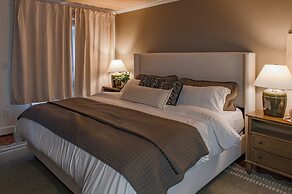 Lookout Mountain Riverview Inn