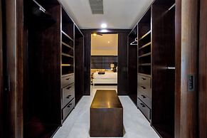 El Tigre Mariposa Villas