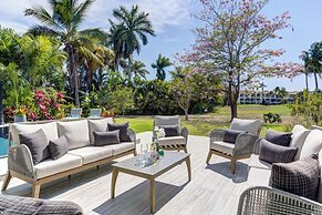 El Tigre Mariposa Villas