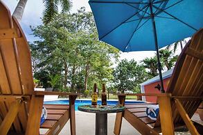 Marina Vallarta Casa Gallos