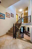 Marina Vallarta Casa Gallos