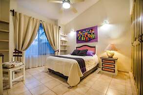 Marina Vallarta Casa Gallos