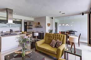 El Tigre Ibiza Condos