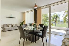 El Tigre Ibiza Condos