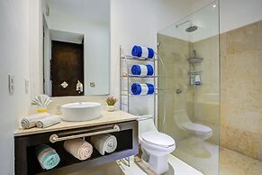 El Tigre Ibiza Condos