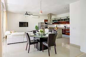El Tigre Ibiza Condos