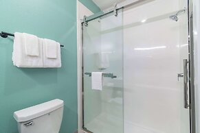 Echo Suites Dallas Plano/Richardson