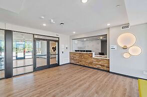 Echo Suites Dallas Plano/Richardson