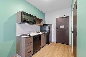 Echo Suites Dallas Plano/Richardson