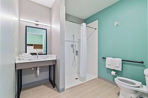 Echo Suites Dallas Plano/Richardson