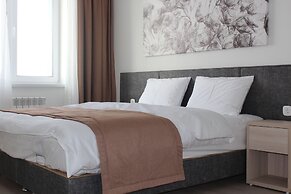 Tor'Re Astana, Trademark Collection By Wyndham
