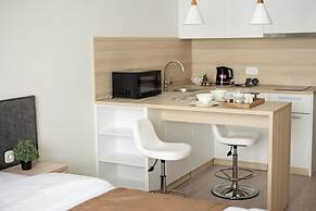 Tor'Re Astana, Trademark Collection By Wyndham