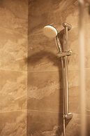 Tor'Re Astana, Trademark Collection By Wyndham