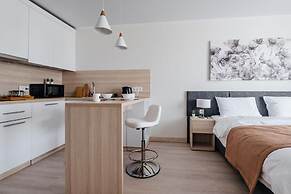 Tor'Re Astana, Trademark Collection By Wyndham