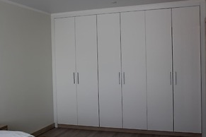 Tor'Re Astana, Trademark Collection By Wyndham