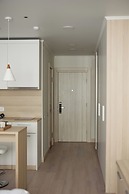 Tor'Re Astana, Trademark Collection By Wyndham