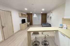 Tor'Re Astana, Trademark Collection By Wyndham