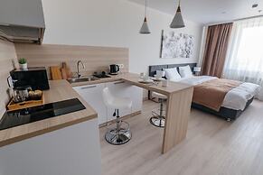 Tor'Re Astana, Trademark Collection By Wyndham